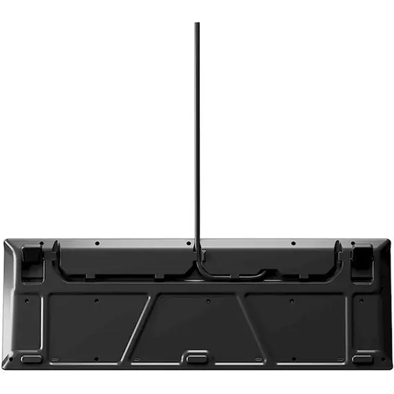 კლავიატურა STEELSERIES APEX 3 64795_SS GAMING, 4 imageკლავიატურა STEELSERIES APEX 3 64795_SS GAMING, 4 imageკლავიატურა STEELSERIES APEX 3 64795_SS GAMING, 4 image