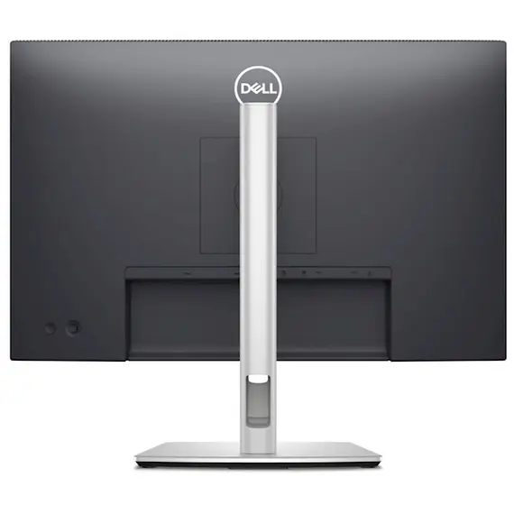 მონიტორი Dell 210-BMJF P2425E, 24", Monitor, WUXGA, IPS, HDMI, DP, USB Type-C, RJ45, USB, Black/Silver, 5 imageმონიტორი Dell 210-BMJF P2425E, 24", Monitor, WUXGA, IPS, HDMI, DP, USB Type-C, RJ45, USB, Black/Silver, 5 imageმონიტორი Dell 210-BMJF P2425E, 24", Monitor, WUXGA, IPS, HDMI, DP, USB Type-C, RJ45, USB, Black/Silver, 5 image