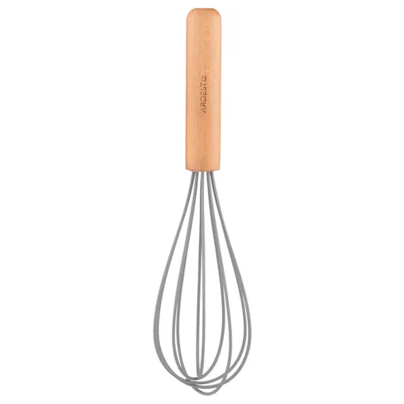 Wooden whisk ARDESTO MIDORI AR3021GB, 2 imageWooden whisk ARDESTO MIDORI AR3021GB, 2 imageWooden whisk ARDESTO MIDORI AR3021GB, 2 image