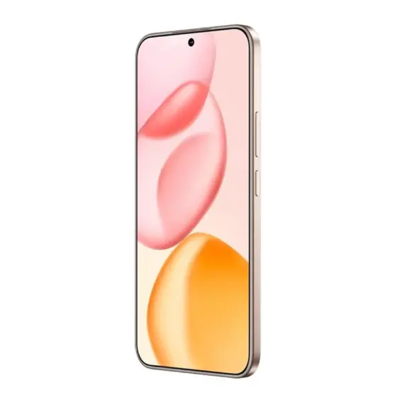 Mobile phone Honor 400 12GB/256GB Dual Desert Gold, 3 imageMobile phone Honor 400 12GB/256GB Dual Desert Gold, 3 imageMobile phone Honor 400 12GB/256GB Dual Desert Gold, 3 image