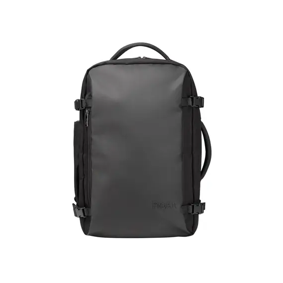 ნოუთბუქის ჩანთა ASUS Proart Pp2700 17" Backpackნოუთბუქის ჩანთა ASUS Proart Pp2700 17" Backpackნოუთბუქის ჩანთა ASUS Proart Pp2700 17" Backpack