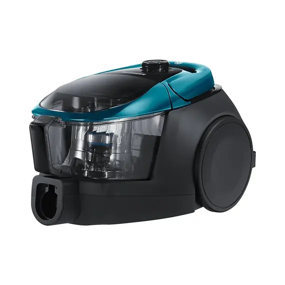 მტვერსასრუტი Samsung VC18M3140VN/EV, 3 imageმტვერსასრუტი Samsung VC18M3140VN/EV, 3 imageმტვერსასრუტი Samsung VC18M3140VN/EV, 3 image