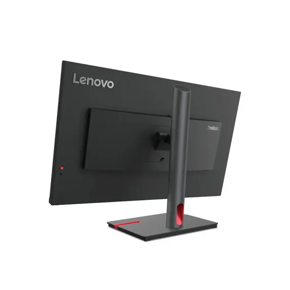 Monitor Lenovo ThinkVision P32p-30 31.5" 3840x2160 350 cd/m² 60Hz Raven Black, 6 imageMonitor Lenovo ThinkVision P32p-30 31.5" 3840x2160 350 cd/m² 60Hz Raven Black, 6 imageMonitor Lenovo ThinkVision P32p-30 31.5" 3840x2160 350 cd/m² 60Hz Raven Black, 6 image