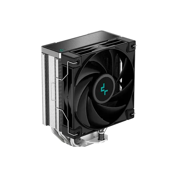 Cooler DEEPCOOL AK400, 4 imageCooler DEEPCOOL AK400, 4 imageCooler DEEPCOOL AK400, 4 image