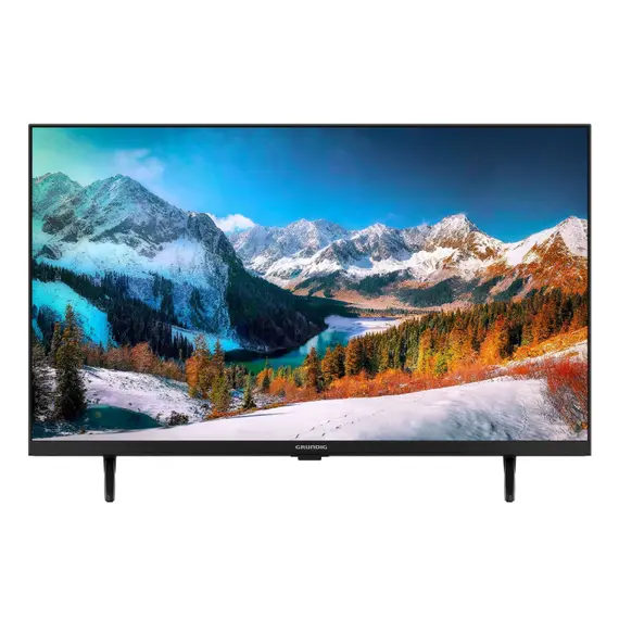 TV Grundig 32 GHH 6500TV Grundig 32 GHH 6500TV Grundig 32 GHH 6500