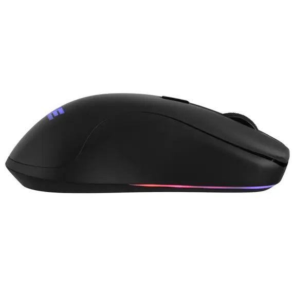 Mouse 2E 2E-MG270UB-WL, Wireless, RGB, 2.4G, Bluetooth, Gaming Mouse, Black, 3 imageMouse 2E 2E-MG270UB-WL, Wireless, RGB, 2.4G, Bluetooth, Gaming Mouse, Black, 3 imageMouse 2E 2E-MG270UB-WL, Wireless, RGB, 2.4G, Bluetooth, Gaming Mouse, Black, 3 image