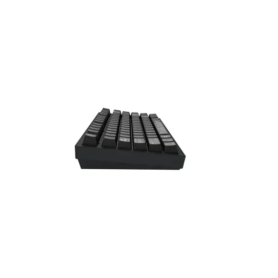 კლავიატურა Dark Project ALU Terra Nova Black - Wireless Gaming Keyboard (ANSI), 5 imageკლავიატურა Dark Project ALU Terra Nova Black - Wireless Gaming Keyboard (ANSI), 5 imageკლავიატურა Dark Project ALU Terra Nova Black - Wireless Gaming Keyboard (ANSI), 5 image