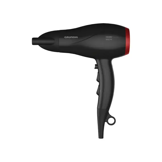 თმის საშრობი Grundig HD 3700 Bთმის საშრობი Grundig HD 3700 Bთმის საშრობი Grundig HD 3700 B