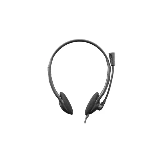 ყურსასმენი SBOX HS-707 Black, 2 imageყურსასმენი SBOX HS-707 Black, 2 imageყურსასმენი SBOX HS-707 Black, 2 image