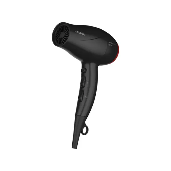 თმის საშრობი Grundig HD 3700 B, 3 imageთმის საშრობი Grundig HD 3700 B, 3 imageთმის საშრობი Grundig HD 3700 B, 3 image