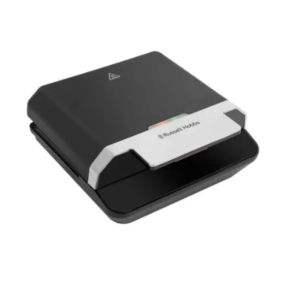 სენდვიჩის აპარატი Russell Hobbs 26800-56/RHსენდვიჩის აპარატი Russell Hobbs 26800-56/RHსენდვიჩის აპარატი Russell Hobbs 26800-56/RH