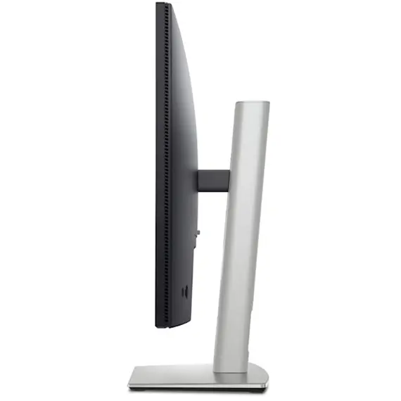მონიტორი Dell 210-BMJF P2425E, 24", Monitor, WUXGA, IPS, HDMI, DP, USB Type-C, RJ45, USB, Black/Silver, 4 imageმონიტორი Dell 210-BMJF P2425E, 24", Monitor, WUXGA, IPS, HDMI, DP, USB Type-C, RJ45, USB, Black/Silver, 4 imageმონიტორი Dell 210-BMJF P2425E, 24", Monitor, WUXGA, IPS, HDMI, DP, USB Type-C, RJ45, USB, Black/Silver, 4 image