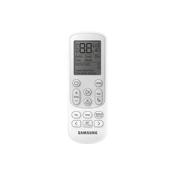 კონდიციონერი Samsung AR50F18C1DHNER Indoor,(50-60m2) Inverter, 6 imageკონდიციონერი Samsung AR50F18C1DHNER Indoor,(50-60m2) Inverter, 6 imageკონდიციონერი Samsung AR50F18C1DHNER Indoor,(50-60m2) Inverter, 6 image