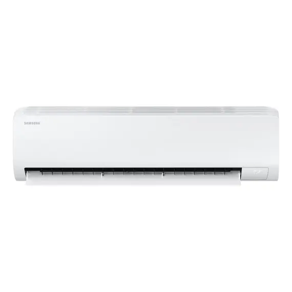 კონდიციონერი Samsung AR50F18C1DHNER Indoor,(50-60m2) Inverter, 2 imageკონდიციონერი Samsung AR50F18C1DHNER Indoor,(50-60m2) Inverter, 2 imageკონდიციონერი Samsung AR50F18C1DHNER Indoor,(50-60m2) Inverter, 2 image