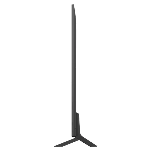 ტელევიზორი LG 65QNED86A6A.AMCN, 4 imageტელევიზორი LG 65QNED86A6A.AMCN, 4 imageტელევიზორი LG 65QNED86A6A.AMCN, 4 image