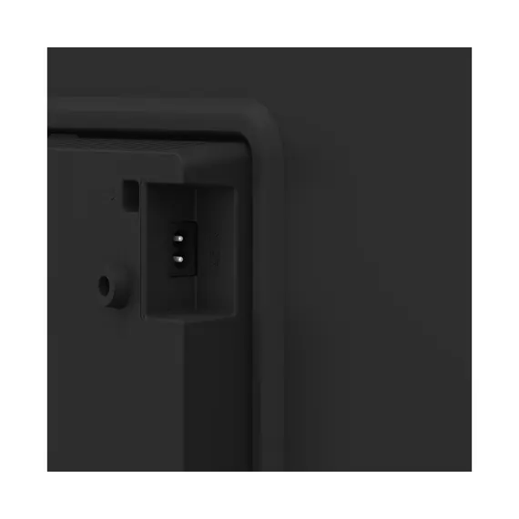 TV Grundig 32 GHH 6500, 6 imageTV Grundig 32 GHH 6500, 6 imageTV Grundig 32 GHH 6500, 6 image