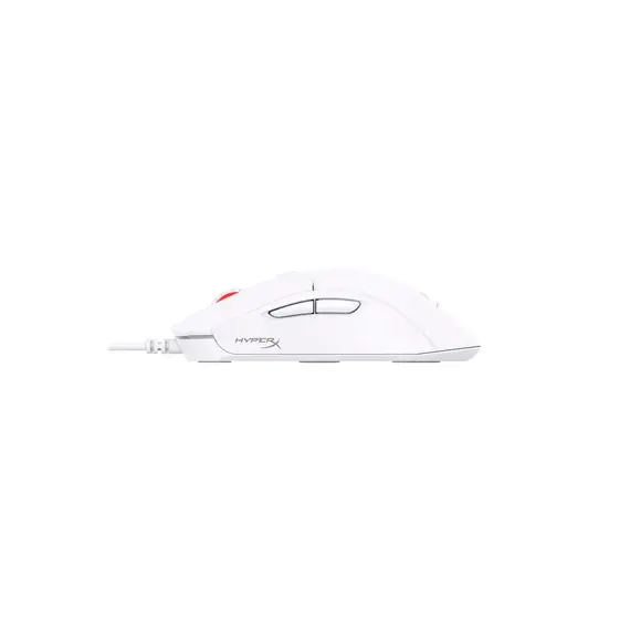 მაუსი HyperX 6N0A8AA Pulsefire Haste 2 Gaming Mouse, White (6N0A8AA), 2 imageმაუსი HyperX 6N0A8AA Pulsefire Haste 2 Gaming Mouse, White (6N0A8AA), 2 imageმაუსი HyperX 6N0A8AA Pulsefire Haste 2 Gaming Mouse, White (6N0A8AA), 2 image