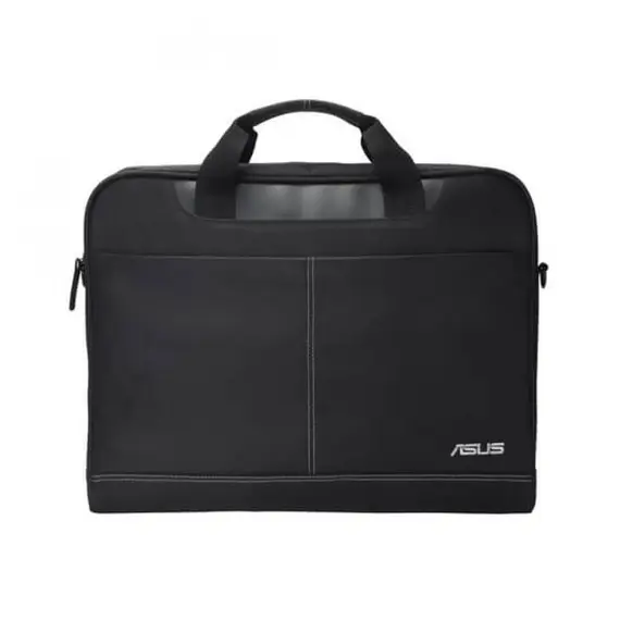 ნოუთბუქის ჩანთა ASUS NEREUS Bag 16" Blackნოუთბუქის ჩანთა ASUS NEREUS Bag 16" Blackნოუთბუქის ჩანთა ASUS NEREUS Bag 16" Black