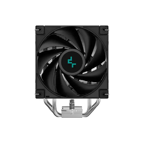 Cooler DEEPCOOL AK400Cooler DEEPCOOL AK400Cooler DEEPCOOL AK400