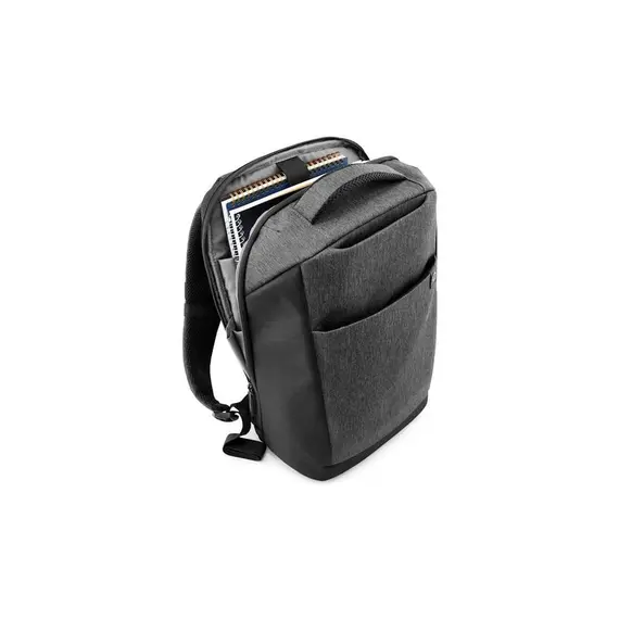 Notebook bag HP Rnw Travel 15.6 Laptop BPk (2Z8A3AA), 2 imageNotebook bag HP Rnw Travel 15.6 Laptop BPk (2Z8A3AA), 2 imageNotebook bag HP Rnw Travel 15.6 Laptop BPk (2Z8A3AA), 2 image
