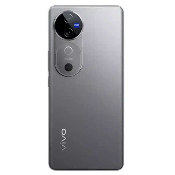 Mobile Phone Vivo V40 Silver 12+256GB, 2 imageMobile Phone Vivo V40 Silver 12+256GB, 2 imageMobile Phone Vivo V40 Silver 12+256GB, 2 image