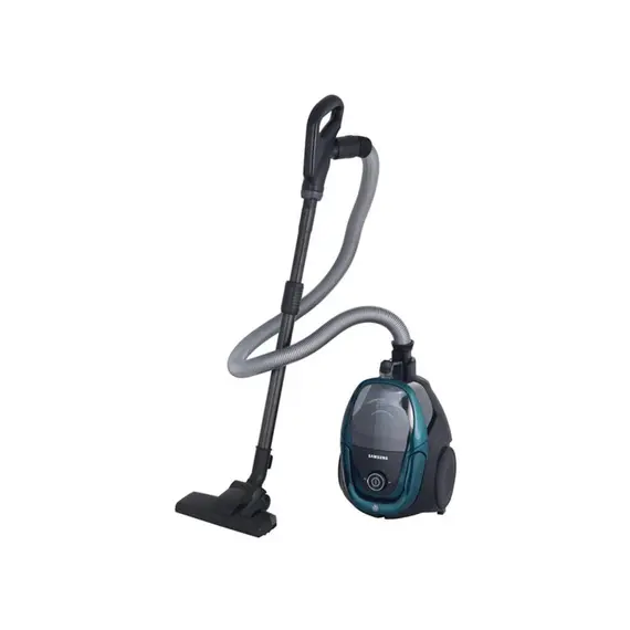 მტვერსასრუტი Samsung VC18M3140VN/EVმტვერსასრუტი Samsung VC18M3140VN/EVმტვერსასრუტი Samsung VC18M3140VN/EV