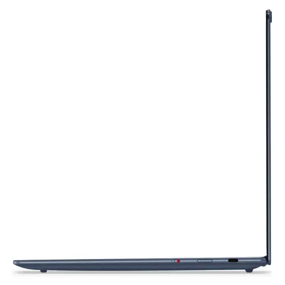 ნოუთბუქი Lenovo Yoga Slim 7 14Q8X9 OLED 14.5" 3K (Snapdragon X Elite/32GB/1TB SSD/W11H) - 83ED0049RK, 8 imageნოუთბუქი Lenovo Yoga Slim 7 14Q8X9 OLED 14.5" 3K (Snapdragon X Elite/32GB/1TB SSD/W11H) - 83ED0049RK, 8 imageნოუთბუქი Lenovo Yoga Slim 7 14Q8X9 OLED 14.5" 3K (Snapdragon X Elite/32GB/1TB SSD/W11H) - 83ED0049RK, 8 image