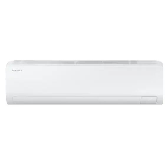 კონდიციონერი Samsung AR50F18C1DHNER Indoor,(50-60m2) Inverterკონდიციონერი Samsung AR50F18C1DHNER Indoor,(50-60m2) Inverterკონდიციონერი Samsung AR50F18C1DHNER Indoor,(50-60m2) Inverter