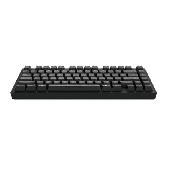 კლავიატურა Dark Project ALU Terra Nova Black - Wireless Gaming Keyboard (ANSI)კლავიატურა Dark Project ALU Terra Nova Black - Wireless Gaming Keyboard (ANSI)კლავიატურა Dark Project ALU Terra Nova Black - Wireless Gaming Keyboard (ANSI)