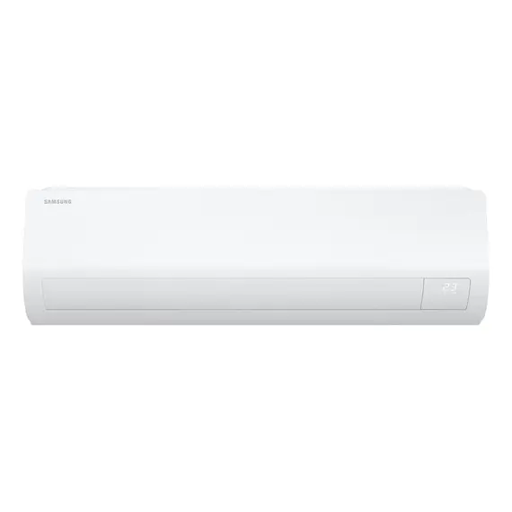 კონდიციონერი Samsung AR50F18C1DHNER Indoor,(50-60m2) Inverter, 4 imageკონდიციონერი Samsung AR50F18C1DHNER Indoor,(50-60m2) Inverter, 4 imageკონდიციონერი Samsung AR50F18C1DHNER Indoor,(50-60m2) Inverter, 4 image