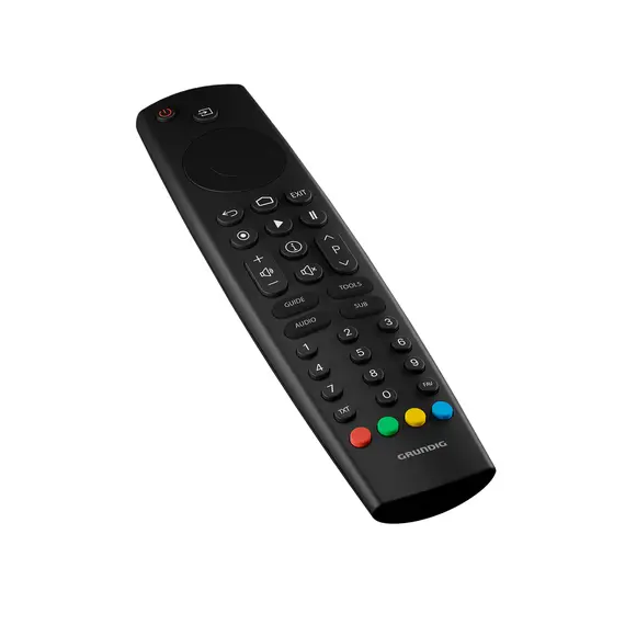 TV Grundig 32 GHH 6500, 5 imageTV Grundig 32 GHH 6500, 5 imageTV Grundig 32 GHH 6500, 5 image