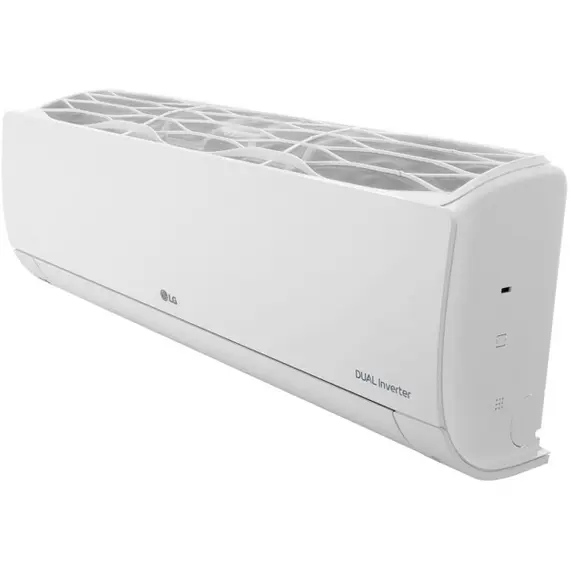Air conditioner LG I-24CGH, 5 imageAir conditioner LG I-24CGH, 5 imageAir conditioner LG I-24CGH, 5 image