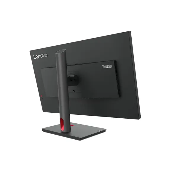Monitor Lenovo ThinkVision P32p-30 31.5" 3840x2160 350 cd/m² 60Hz Raven Black, 5 imageMonitor Lenovo ThinkVision P32p-30 31.5" 3840x2160 350 cd/m² 60Hz Raven Black, 5 imageMonitor Lenovo ThinkVision P32p-30 31.5" 3840x2160 350 cd/m² 60Hz Raven Black, 5 image