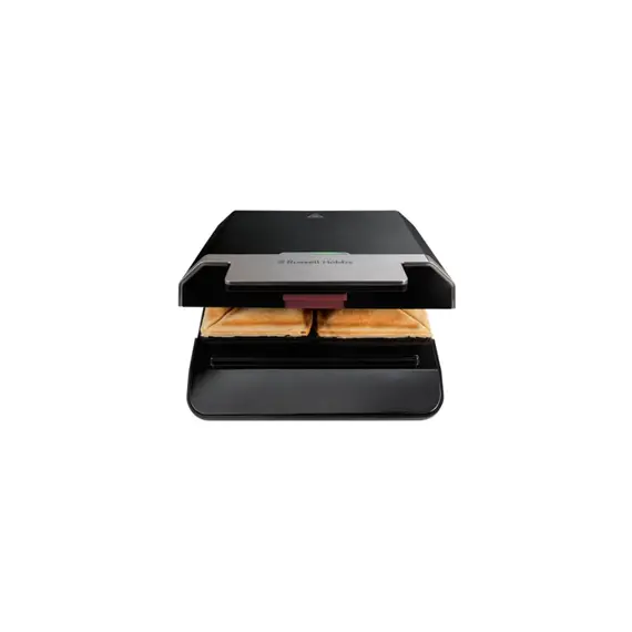 სენდვიჩის აპარატი Russell Hobbs 26800-56/RH, 2 imageსენდვიჩის აპარატი Russell Hobbs 26800-56/RH, 2 imageსენდვიჩის აპარატი Russell Hobbs 26800-56/RH, 2 image