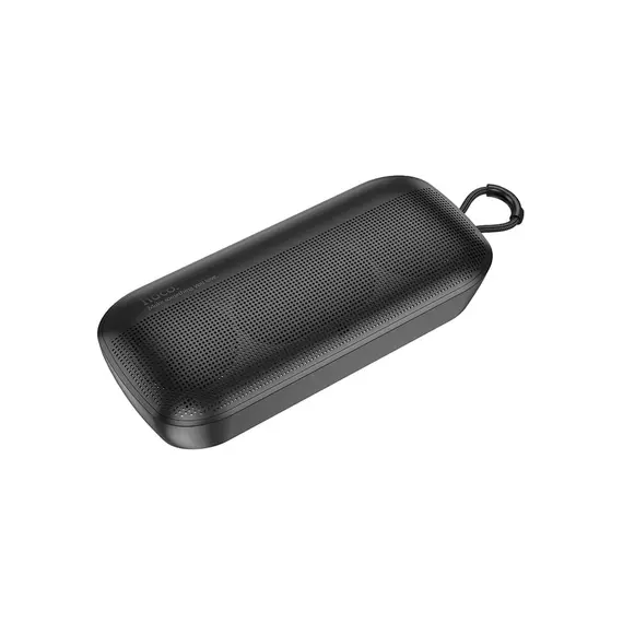 დინამიკი Hoco HC21 Shadow Sports BT Speaker Black, 2 imageდინამიკი Hoco HC21 Shadow Sports BT Speaker Black, 2 imageდინამიკი Hoco HC21 Shadow Sports BT Speaker Black, 2 image