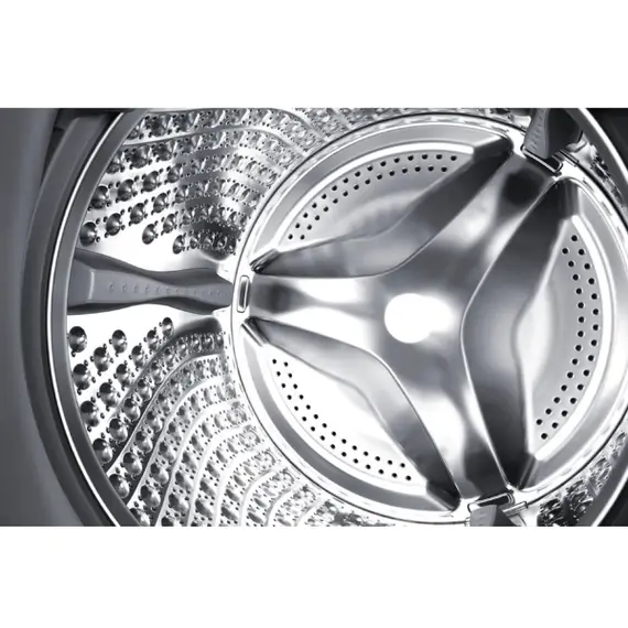 Washing Machine Samsung WW11CGP44CSBLP, 11Kg, A+++, 1400Rpm, 57Db, Washing Machine, Black, 8 imageWashing Machine Samsung WW11CGP44CSBLP, 11Kg, A+++, 1400Rpm, 57Db, Washing Machine, Black, 8 imageWashing Machine Samsung WW11CGP44CSBLP, 11Kg, A+++, 1400Rpm, 57Db, Washing Machine, Black, 8 image