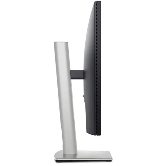 მონიტორი Dell 210-BMJF P2425E, 24", Monitor, WUXGA, IPS, HDMI, DP, USB Type-C, RJ45, USB, Black/Silver, 6 imageმონიტორი Dell 210-BMJF P2425E, 24", Monitor, WUXGA, IPS, HDMI, DP, USB Type-C, RJ45, USB, Black/Silver, 6 imageმონიტორი Dell 210-BMJF P2425E, 24", Monitor, WUXGA, IPS, HDMI, DP, USB Type-C, RJ45, USB, Black/Silver, 6 image