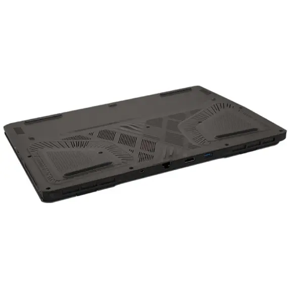 Notebook MSI 9S7-15P214-886 Sword 16 HX B14VFKG, 16", i7-14650HX, 16GB, 1TB SSD, RTX4060 8GB, Black, 6 imageNotebook MSI 9S7-15P214-886 Sword 16 HX B14VFKG, 16", i7-14650HX, 16GB, 1TB SSD, RTX4060 8GB, Black, 6 imageNotebook MSI 9S7-15P214-886 Sword 16 HX B14VFKG, 16", i7-14650HX, 16GB, 1TB SSD, RTX4060 8GB, Black, 6 image
