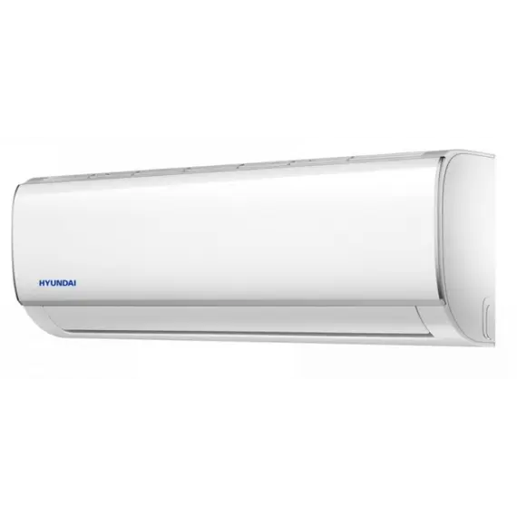 კონდიციონერი HYUNDAI ESAF-12HN8კონდიციონერი HYUNDAI ESAF-12HN8კონდიციონერი HYUNDAI ESAF-12HN8