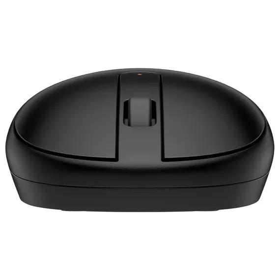 მაუსი HP 240 Black Bluetooth Mouse (3V0G9AA), 3 imageმაუსი HP 240 Black Bluetooth Mouse (3V0G9AA), 3 imageმაუსი HP 240 Black Bluetooth Mouse (3V0G9AA), 3 image