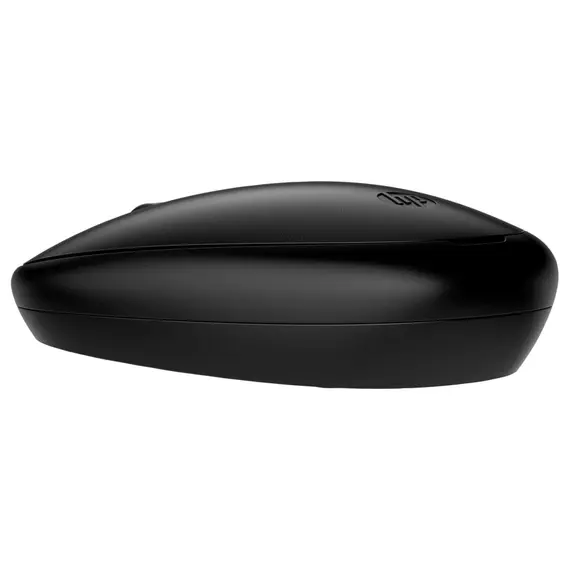 მაუსი HP 240 Black Bluetooth Mouse (3V0G9AA), 4 imageმაუსი HP 240 Black Bluetooth Mouse (3V0G9AA), 4 imageმაუსი HP 240 Black Bluetooth Mouse (3V0G9AA), 4 image