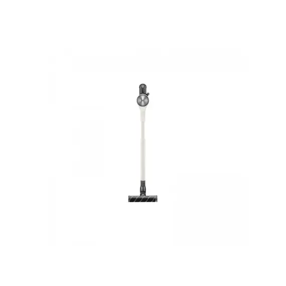 მტვერსასრუტი LG A9T-ULTRA2.ECBQCIS, 6 imageმტვერსასრუტი LG A9T-ULTRA2.ECBQCIS, 6 imageმტვერსასრუტი LG A9T-ULTRA2.ECBQCIS, 6 image