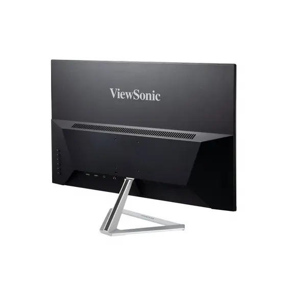 მონიტორი ViewSonic 23.8'' VX2476-SMH, 6 imageმონიტორი ViewSonic 23.8'' VX2476-SMH, 6 imageმონიტორი ViewSonic 23.8'' VX2476-SMH, 6 image