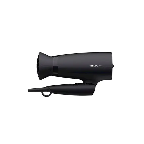 Hair dryer Philips BHD308/10 - Black, 2 imageHair dryer Philips BHD308/10 - Black, 2 imageHair dryer Philips BHD308/10 - Black, 2 image