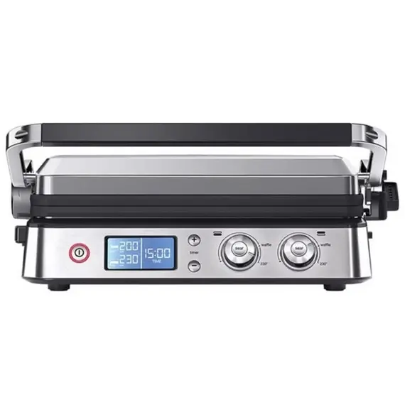 Grill BRAUN CG9047Grill BRAUN CG9047Grill BRAUN CG9047