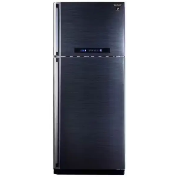 მაცივარი SHARP SJ-PC48A-BKმაცივარი SHARP SJ-PC48A-BKმაცივარი SHARP SJ-PC48A-BK