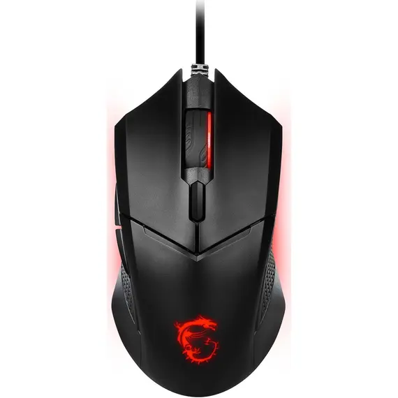 Mouse MSI Mouse Clutch GM08Mouse MSI Mouse Clutch GM08Mouse MSI Mouse Clutch GM08