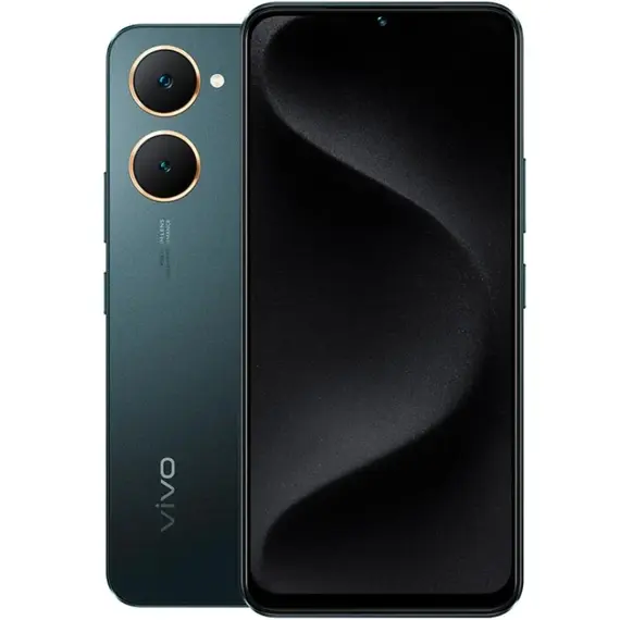 მობილური ტელეფონი VIVO Y03 SPACE BLACK (4GB/128GB), 2 imageმობილური ტელეფონი VIVO Y03 SPACE BLACK (4GB/128GB), 2 imageმობილური ტელეფონი VIVO Y03 SPACE BLACK (4GB/128GB), 2 image