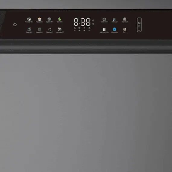 ჭურჭლის სარეცხი მანქანა Marazzi DW-D03S15FS(S/DG), 2 imageჭურჭლის სარეცხი მანქანა Marazzi DW-D03S15FS(S/DG), 2 imageჭურჭლის სარეცხი მანქანა Marazzi DW-D03S15FS(S/DG), 2 image