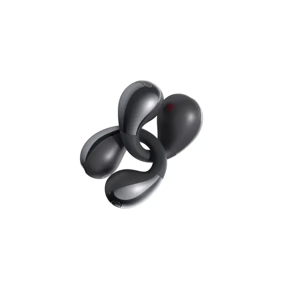 ყურსასმენი QCY Crossky C30 Black, 4 imageყურსასმენი QCY Crossky C30 Black, 4 imageყურსასმენი QCY Crossky C30 Black, 4 image